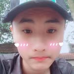 Quyền Lee - @quyencon2kk2 - Instagram