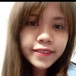Quyên Lee - @quyen26996 - Instagram