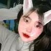 Quyen lee - @quyen_le08 - TikTok