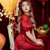 Quyen Lee - @quyenlee03 - TikTok