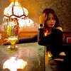 Quyen Lee - @quyen.lee0610 - TikTok