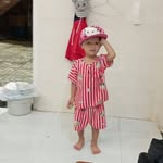 Quyen Lee Phung - @quyenleephung - Instagram