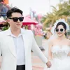 Quyền Lee Wedding Thường Xuân - @quyenlee0906 - TikTok