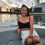 Quyen Ng - @_quyenlee - Instagram