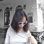 Quyen Nguyen - @quyen_lee6 - Instagram