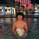 Quyen - @quyen_lee7 - Instagram