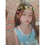 quyenlee_66 - @quyenlee_66 - Instagram