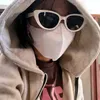Quyenlee - @sitrums1 - TikTok