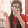QUYENLEE - @quyenlee54 - TikTok