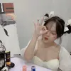 QuyenLee - @qlee_09 - TikTok