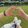 Quyến Lee🇯🇵 - @quyen.info - TikTok
