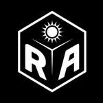 БАРБЕР СТУДИЯ Романа Смирнова - @ra_barberstudio - Instagram