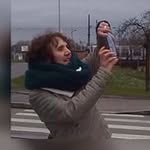 Barbara St. - @rabarber.4sessel - Instagram