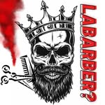 barberia_R.A💈 - @r_a.barber - Instagram
