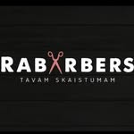 FRIZĒTAVA MĀRUPĒ - @rabarberscom - Instagram
