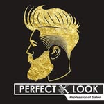 R_A_barbers💇‍♂️💇‍♂️ - @j.k_hair_style_13 - Instagram
