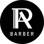 RA barber - @rabarber2025 - Instagram