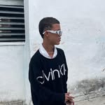 Ra-barber💈 - @ra__barber - Instagram
