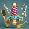 RA Barber - @racjbarber - TikTok