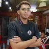 Ra Barber - @ra.barber - TikTok
