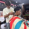🇰🇭Ra barber🇰🇭 - @raem294 - TikTok