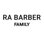 RA BARBER FAMILY - @ra_barber_family - Instagram