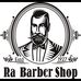 Ra Barber Shop - Facebook