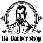 Ra Barber Shop Düsseldorf - @rabarbershopduesseldorf - Instagram