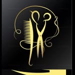 Ra Barbering - @ra_barbering_ - Instagram