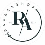 R/A BARBERSHOP - @ra_barbershop_ - Instagram