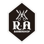 R,A_barbershop - @r.a.barbershop_ - Instagram