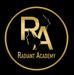 RA Cosmo Barber Academy - Facebook