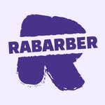 Rabarber - @theaterschoolrabarber - Instagram