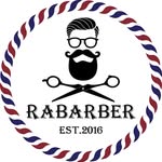 Rabarber - Barber Gorzów - @rabarber_barber - Instagram