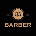 RaBarber Barbershop - @vilnius.rabarber - Instagram