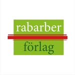 Rabarber Förlag - @rabarber_forlag - Instagram