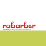 Rabarber Frisörer - @rabarberfrisorer - Instagram