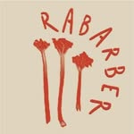 Rabarber Utrecht - @rabarberutrecht - Instagram