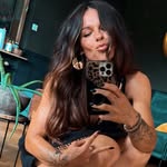 RaBarber Vanessa - @vanessarabarber - Instagram