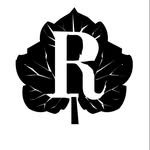 Rabarberbladet - @rabarberbladet - Instagram