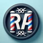 ra.barber.dux - @_ra_loyal_barber_ - Instagram