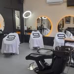 ra.barberiafenix93 - @r.a.barberiafenix - Instagram