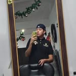 @rabarbershop_ - Instagram