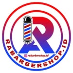 RABARBERSHOP Maros - @rabarbershop.id - Instagram
