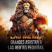 Rafa Barber  - Facebook