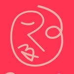 Ralph's Hair + Barbering - @ralphshairandbarbering - Instagram