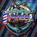Ramsacar Barber Shop - Facebook