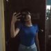 Rania Mae Barber - Facebook