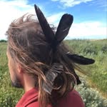 Rasmus Olsen - @rabarber_olsen - Instagram