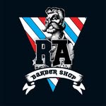 Renato Amorim - @r.a.barbershop - Instagram